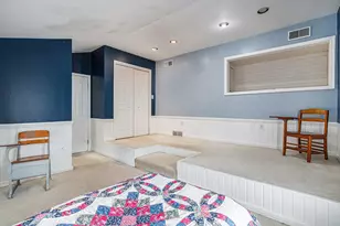 55945 Inn-D-Inn Dr, Dowagiac, MI 49047 - Photo 18