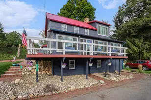 55945 Inn-D-Inn Dr, Dowagiac, MI 49047 - Photo 2