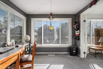 55945 Inn D Inn Drive, Dowagiac, MI 49047 - Photo 14