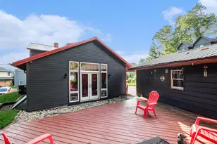 55945 Inn-D-Inn Dr, Dowagiac, MI 49047 - Photo 24