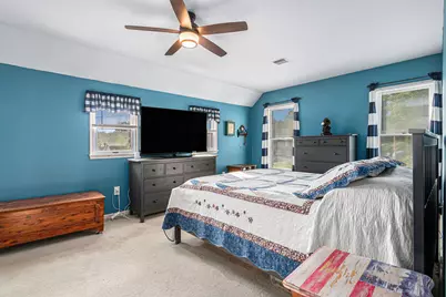 55945 Inn D Inn Drive, Dowagiac, MI 49047 - Photo 24