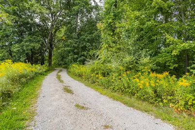 V/L 60th St Par C, Alto, MI 49302 - Photo 2