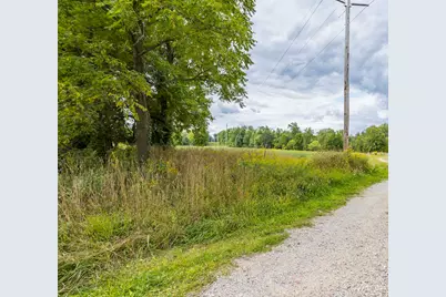 V/L 60th St Par C, Alto, MI 49302 - Photo 14