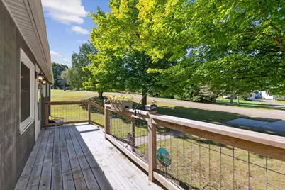 8590 Greenfield Highway, Bellevue, MI 49021 - Photo 46