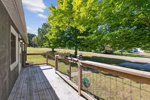 8590 Greenfield Hwy, Bellevue, MI 49021 - Photo 46