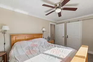 8590 Greenfield Hwy, Bellevue, MI 49021 - Photo 24