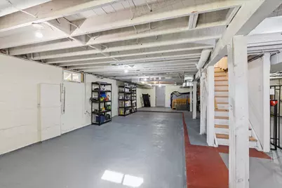 8590 Greenfield Highway, Bellevue, MI 49021 - Photo 44