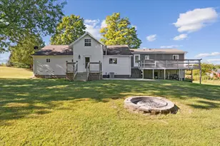 8590 Greenfield Hwy, Bellevue, MI 49021 - Photo 52