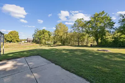 8590 Greenfield Highway, Bellevue, MI 49021 - Photo 50