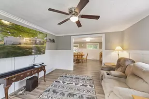 8590 Greenfield Hwy, Bellevue, MI 49021 - Photo 14