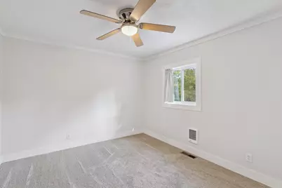 8590 Greenfield Highway, Bellevue, MI 49021 - Photo 32
