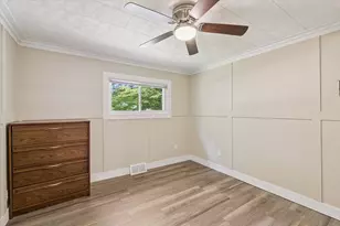 8590 Greenfield Hwy, Bellevue, MI 49021 - Photo 22