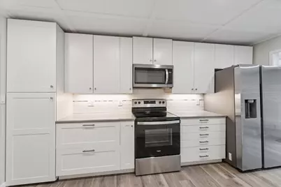 8590 Greenfield Highway, Bellevue, MI 49021 - Photo 16