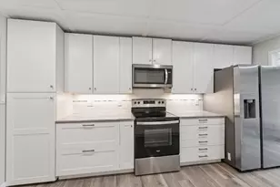 8590 Greenfield Hwy, Bellevue, MI 49021 - Photo 16