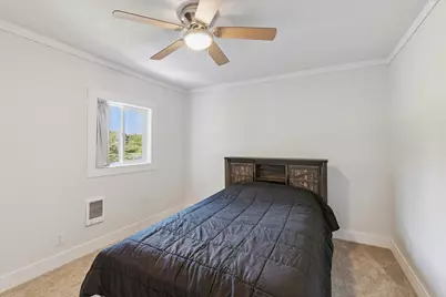 8590 Greenfield Highway, Bellevue, MI 49021 - Photo 34