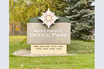 1040 10th Street #210, Kalamazoo, MI 49009 - Photo 2
