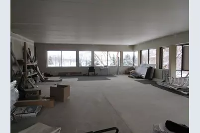 1040 10th Street #210, Kalamazoo, MI 49009 - Photo 4