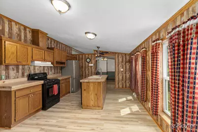 3079 E Bluewater Highway, Ionia, MI 48846 - Photo 12