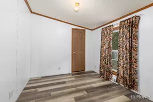 3079 E Bluewater Hwy, Ionia, MI 48846 - Photo 22