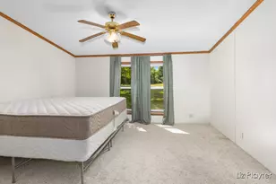 3079 E Bluewater Hwy, Ionia, MI 48846 - Photo 16