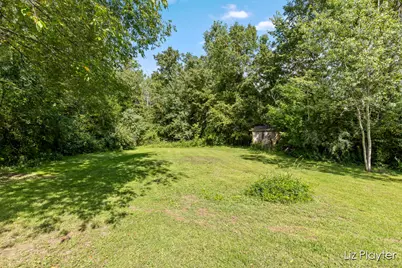 3079 E Bluewater Highway, Ionia, MI 48846 - Photo 36