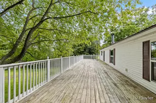 3079 E Bluewater Hwy, Ionia, MI 48846 - Photo 32