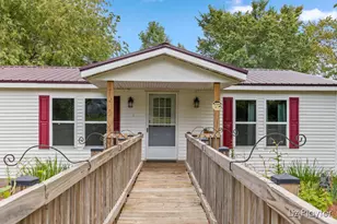 3079 E Bluewater Hwy, Ionia, MI 48846 - Photo 2