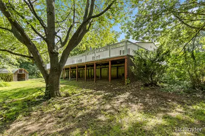3079 E Bluewater Highway, Ionia, MI 48846 - Photo 34
