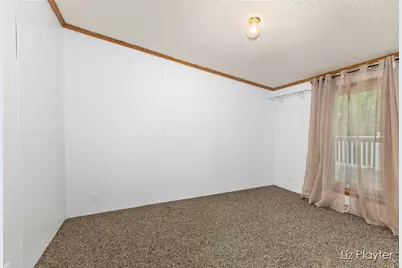 3079 E Bluewater Highway, Ionia, MI 48846 - Photo 24