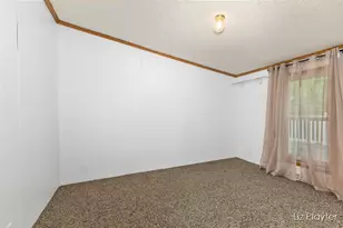 3079 E Bluewater Hwy, Ionia, MI 48846 - Photo 24