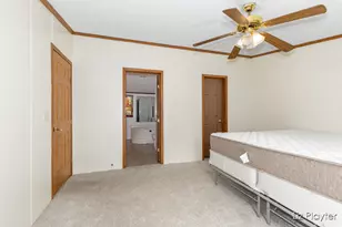 3079 E Bluewater Hwy, Ionia, MI 48846 - Photo 18