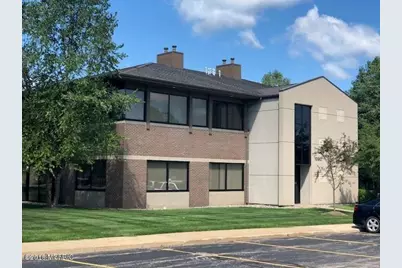 1090 10th Street N #Suite 200, Kalamazoo, MI 49009 - Photo 6