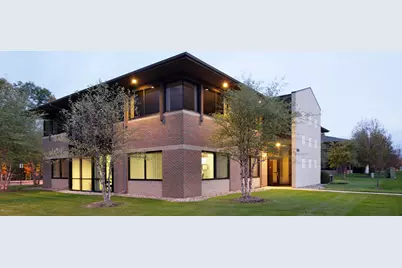 1090 10th Street N #Suite 200, Kalamazoo, MI 49009 - Photo 1