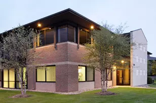 1090 10th St N, Kalamazoo, MI 49009 - Photo 1