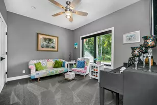 69639 Shady Ln, White Pigeon, MI 49099 - Photo 20