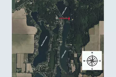 69639 Shady Lane, White Pigeon, MI 49099 - Photo 34