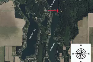 69639 Shady Ln, White Pigeon, MI 49099 - Photo 34