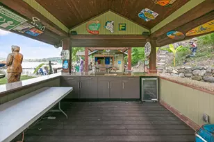 69639 Shady Ln, White Pigeon, MI 49099 - Photo 42