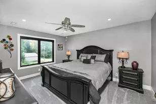 69639 Shady Ln, White Pigeon, MI 49099 - Photo 22
