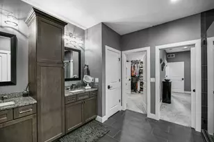 69639 Shady Ln, White Pigeon, MI 49099 - Photo 18