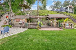 69639 Shady Ln, White Pigeon, MI 49099 - Photo 40