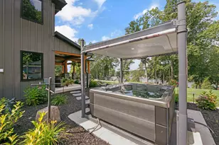 69639 Shady Ln, White Pigeon, MI 49099 - Photo 48