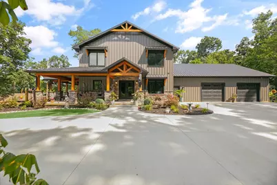 69639 Shady Lane, White Pigeon, MI 49099 - Photo 6
