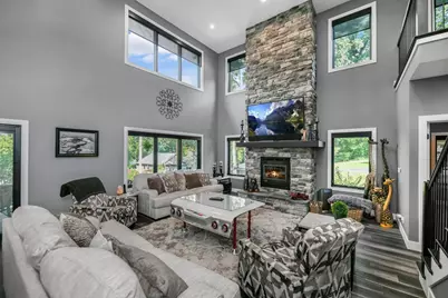 69639 Shady Lane, White Pigeon, MI 49099 - Photo 12