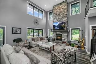 69639 Shady Ln, White Pigeon, MI 49099 - Photo 12