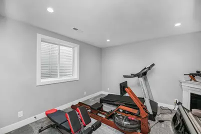 69639 Shady Lane, White Pigeon, MI 49099 - Photo 32