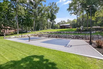 69639 Shady Lane, White Pigeon, MI 49099 - Photo 4