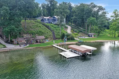 69639 Shady Lane, White Pigeon, MI 49099 - Photo 38