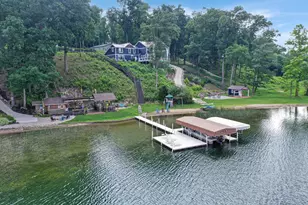 69639 Shady Ln, White Pigeon, MI 49099 - Photo 38