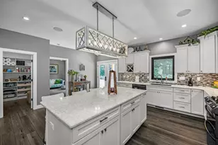 69639 Shady Ln, White Pigeon, MI 49099 - Photo 8